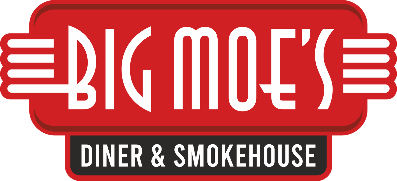 Bim’s logo