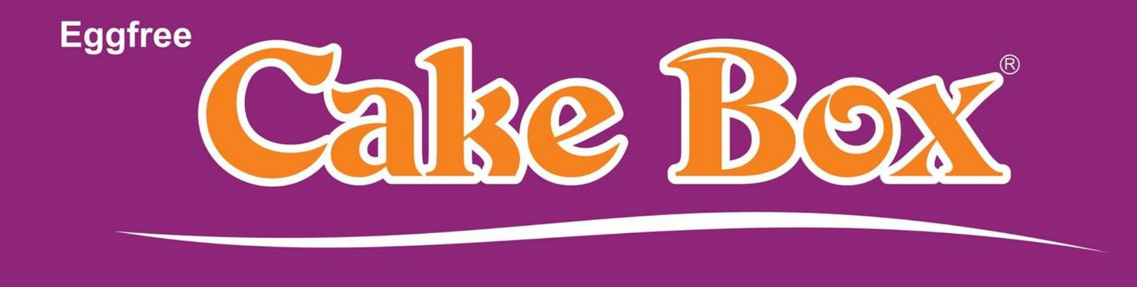 Cake Box logo