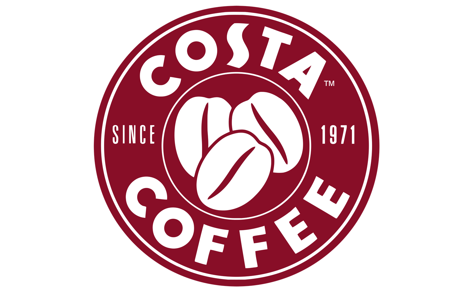 Costa logo
