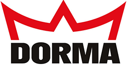 Dorma logo