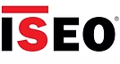 ISEO logo