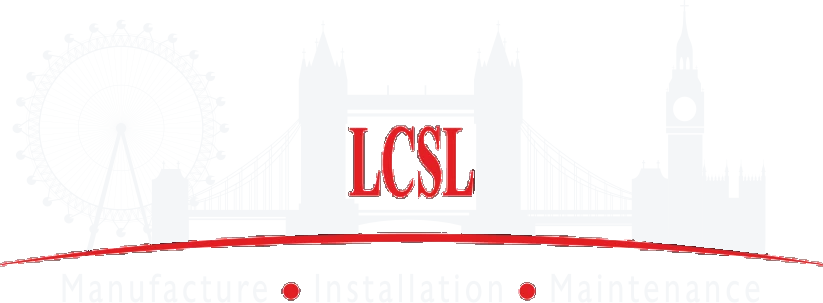 London City Group — manufacture, installation and maintenance